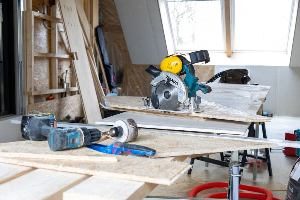 MirjanVaartjesFotografie-LastTotaalbouw(hogeresolutie)-10