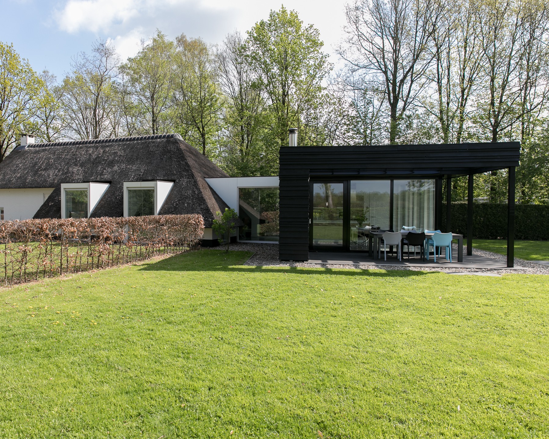 aanbouw-cropped