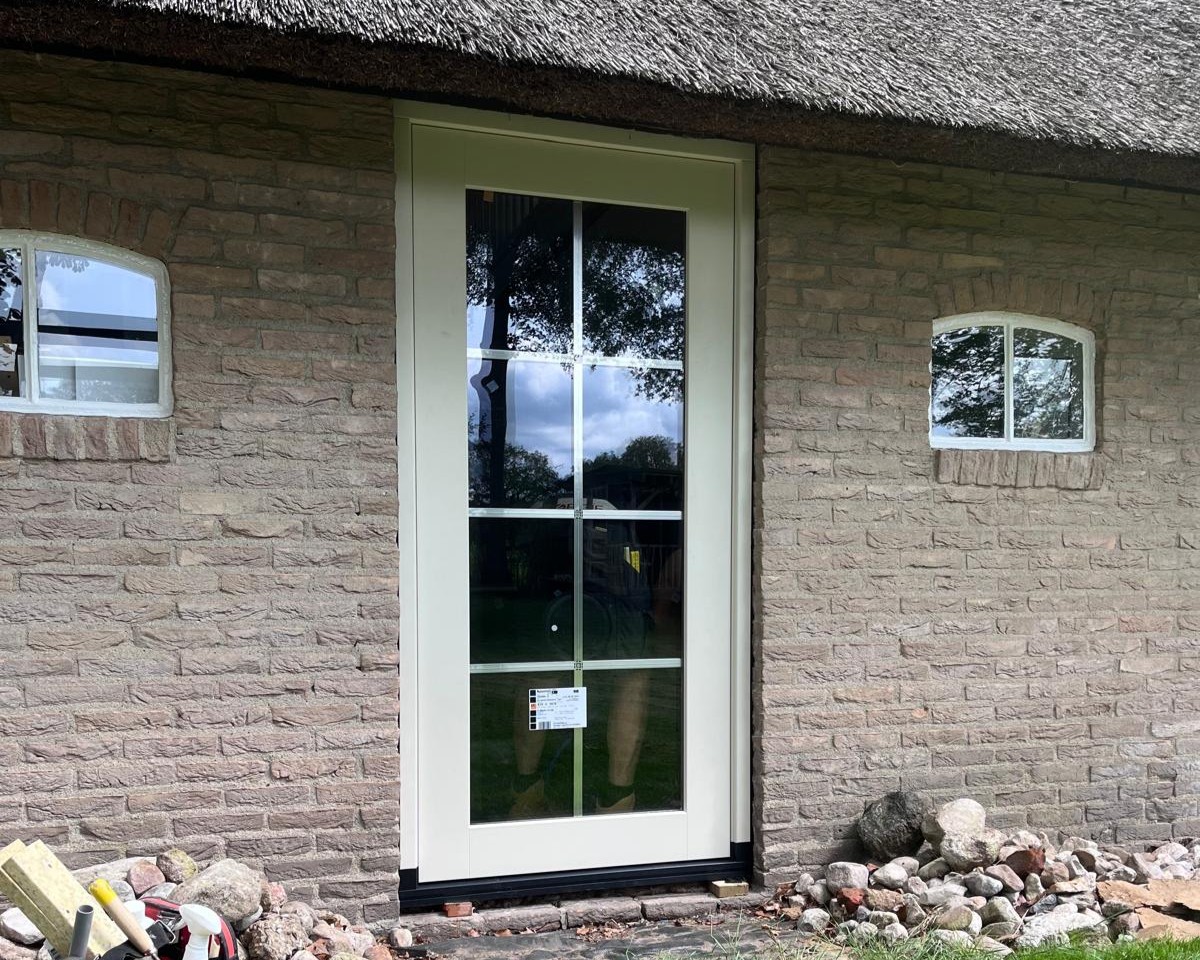 kozijn en glas vervangen-cropped
