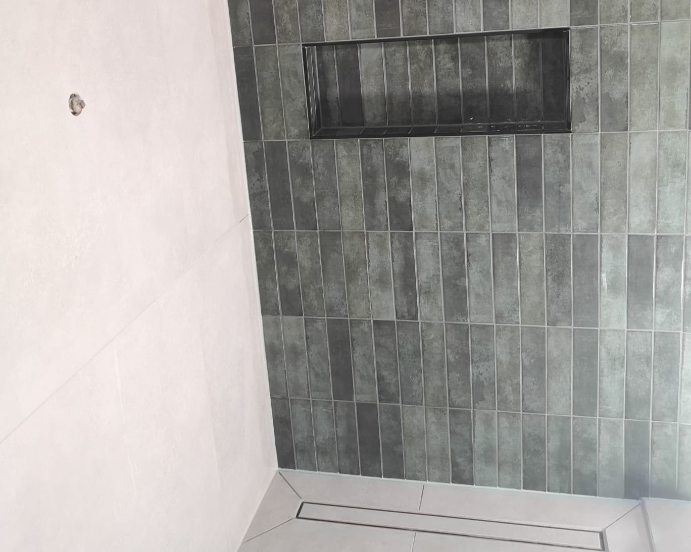 tegelwerk badkamer-cropped
