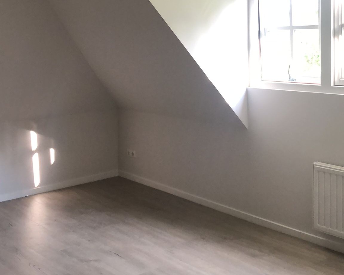verbouw kamer last totaalbouw-cropped